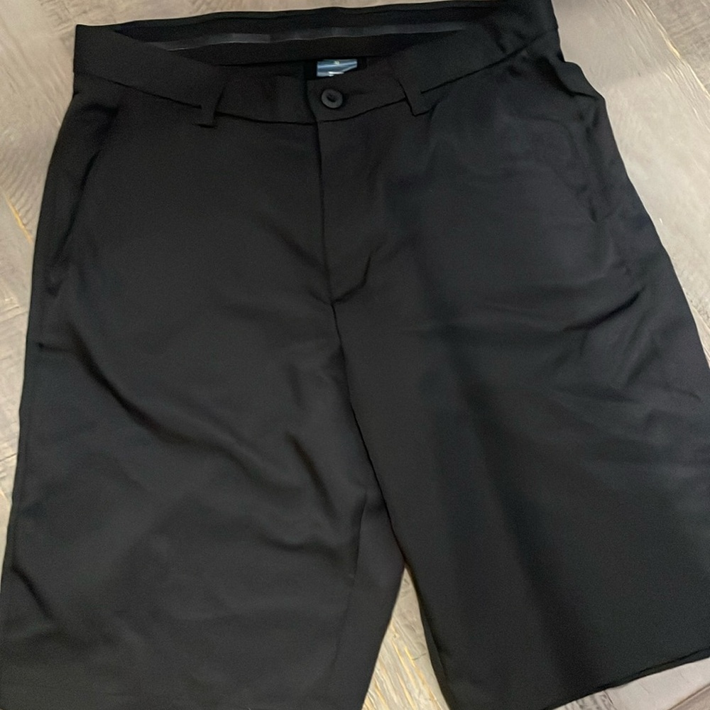 Tek Gear Size 32 Shorts